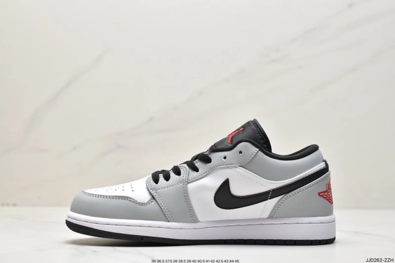 DailyWear Nxkx Jordan 203200