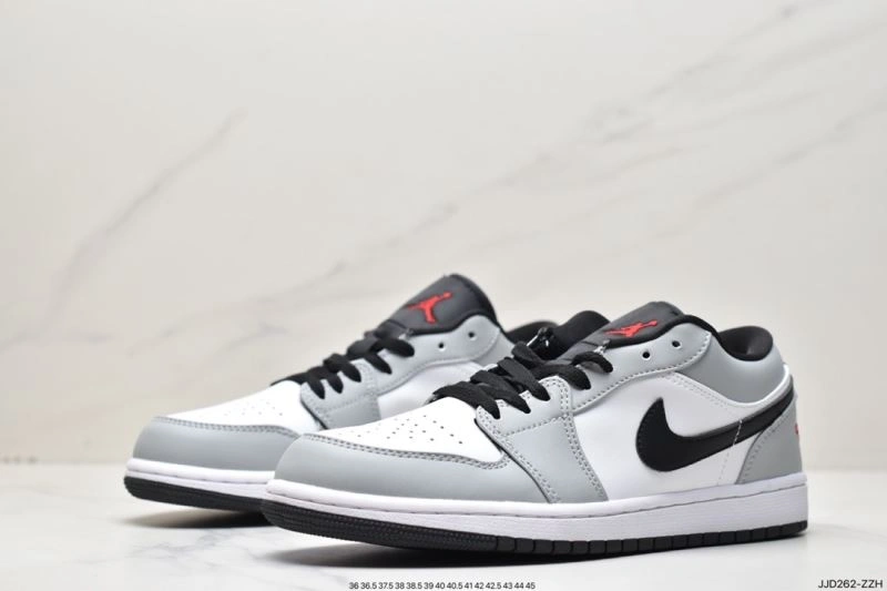 DailyWear Nxkx Jordan 203200