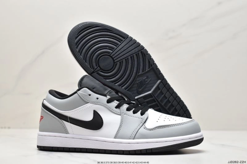DailyWear Nxkx Jordan 203200
