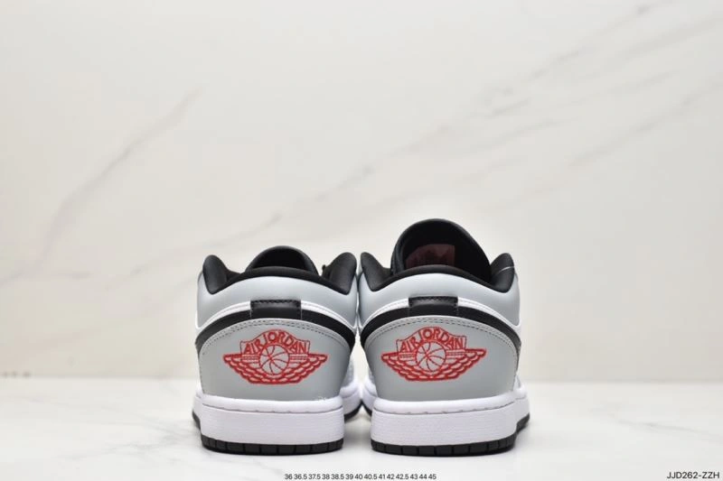 DailyWear Nxkx Jordan 203200