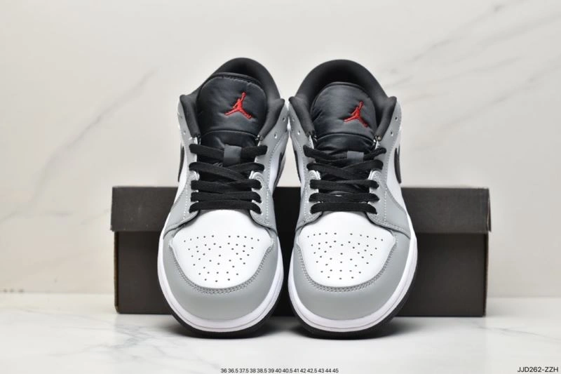 DailyWear Nxkx Jordan 203200