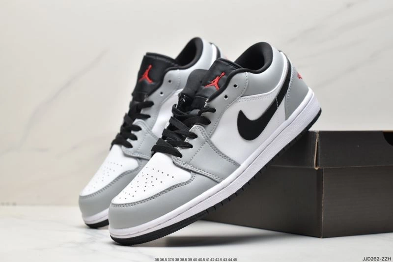 DailyWear Nxkx Jordan 203200