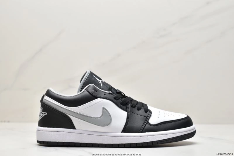Efficient Nxkx Jordan 203202