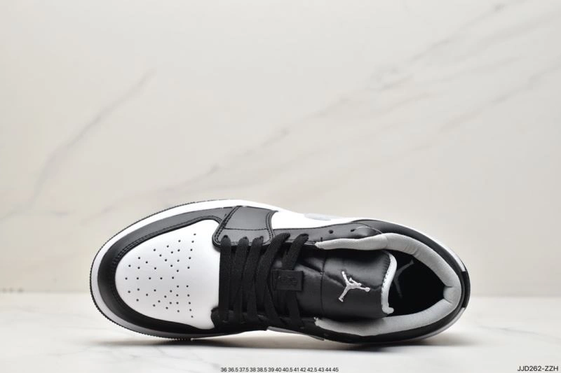 Efficient Nxkx Jordan 203202