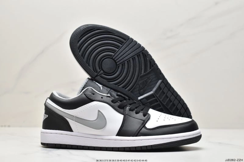 Efficient Nxkx Jordan 203202