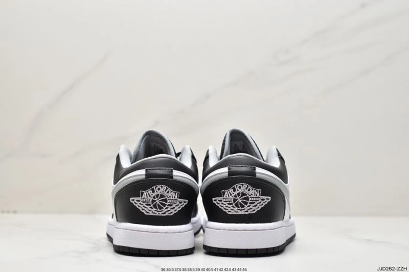 Efficient Nxkx Jordan 203202