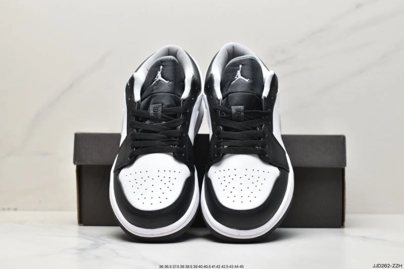 Efficient Nxkx Jordan 203202