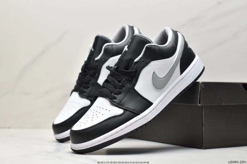 Efficient Nxkx Jordan 203202