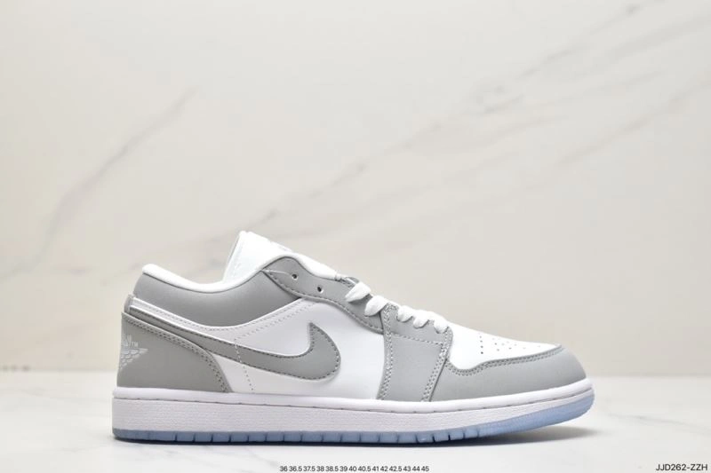 Nxkx Jordan AllSeason 203175