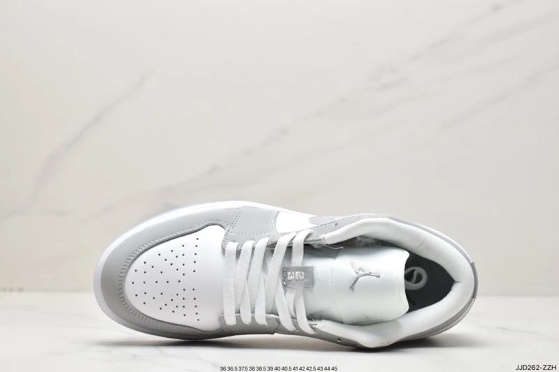 Nxkx Jordan AllSeason 203175