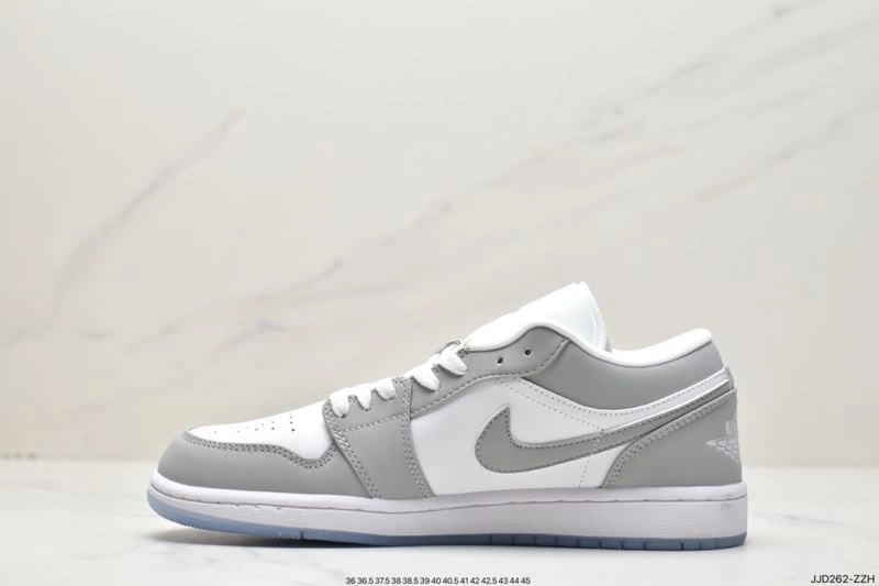 Nxkx Jordan AllSeason 203175