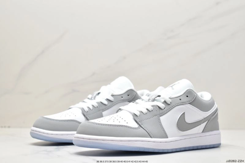 Nxkx Jordan AllSeason 203175