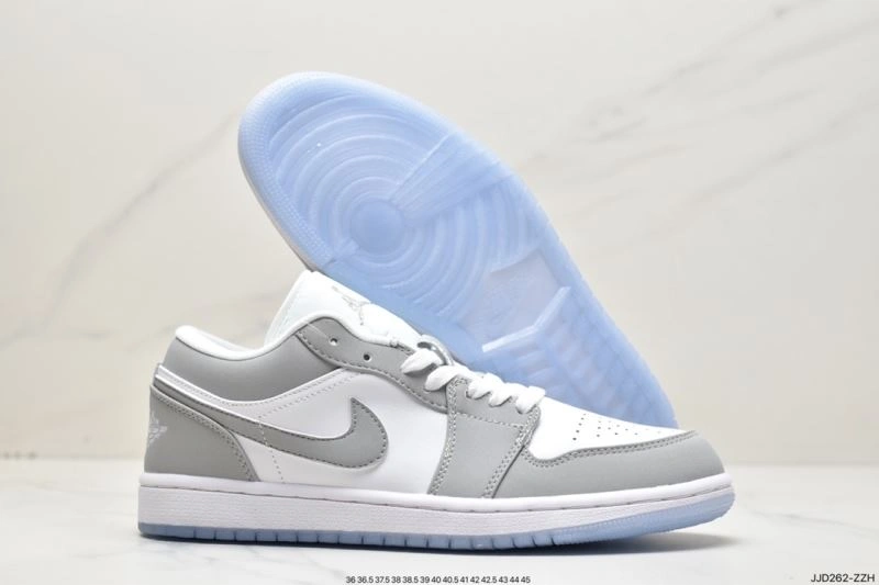 Nxkx Jordan AllSeason 203175