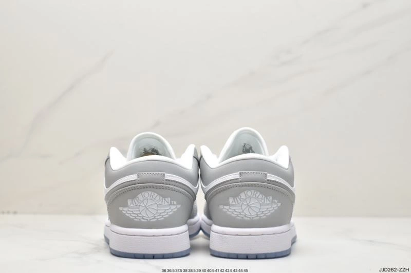 Nxkx Jordan AllSeason 203175