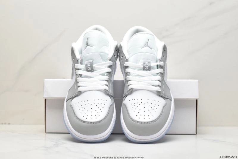 Nxkx Jordan AllSeason 203175