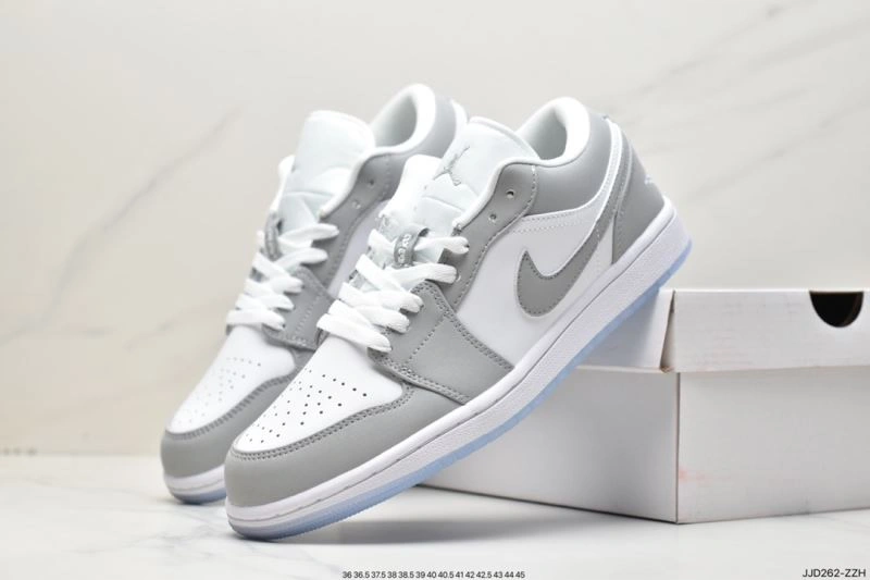 Nxkx Jordan AllSeason 203175