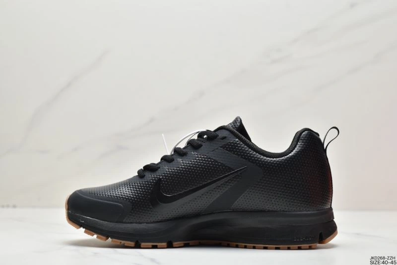 HighQuality Nxkx Sneakers 201714