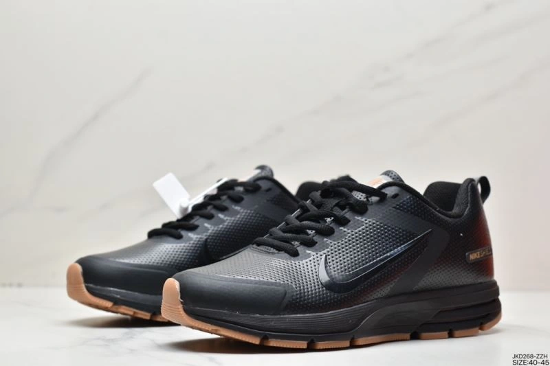 HighQuality Nxkx Sneakers 201714