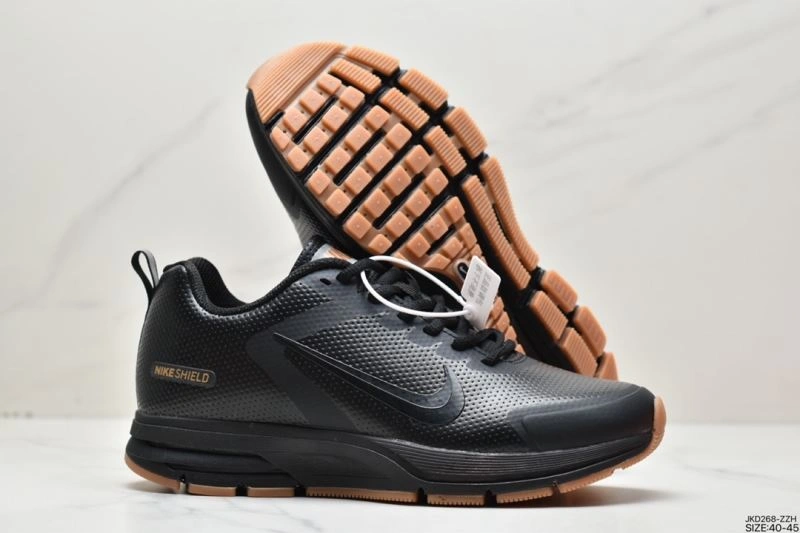 HighQuality Nxkx Sneakers 201714