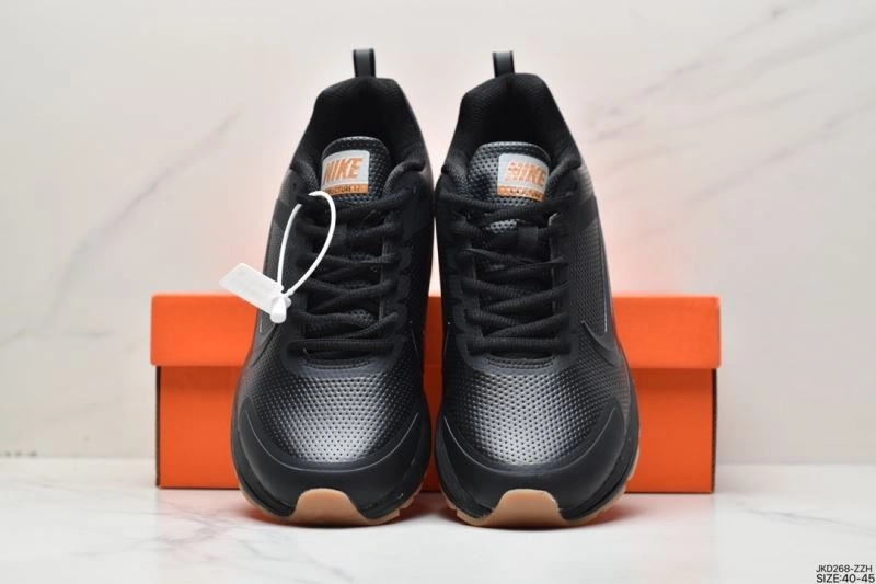 HighQuality Nxkx Sneakers 201714