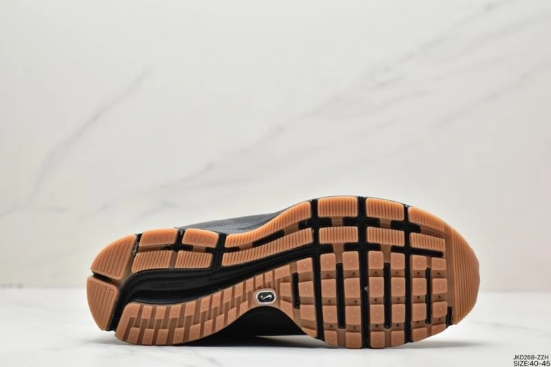 HighQuality Nxkx Sneakers 201714