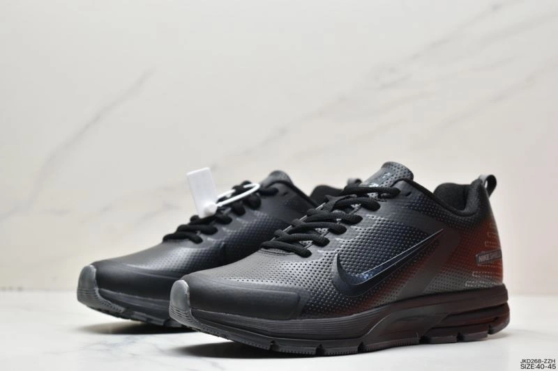 Nxkx Sneakers UrbanStyle 201719
