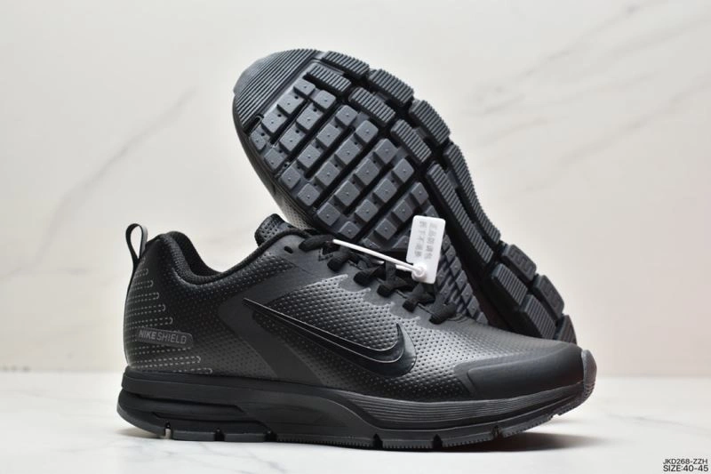 Nxkx Sneakers UrbanStyle 201719