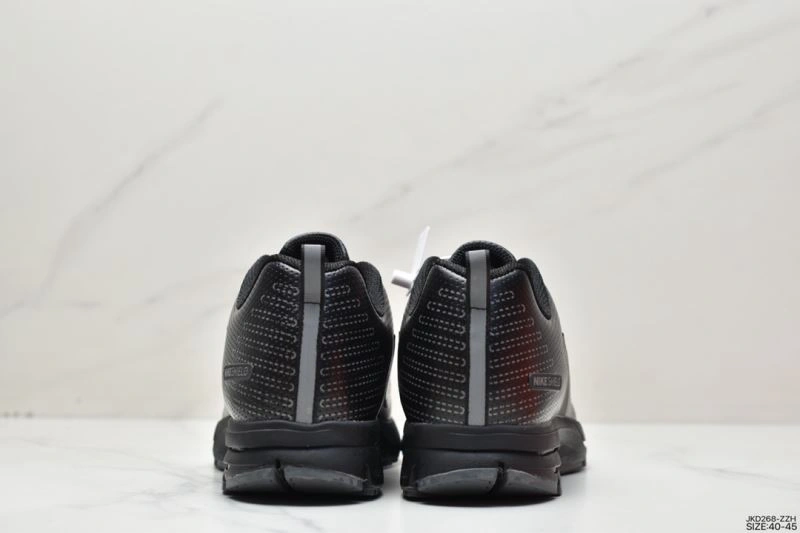Nxkx Sneakers UrbanStyle 201719