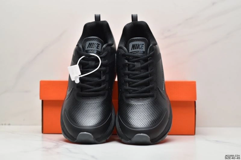 Nxkx Sneakers UrbanStyle 201719