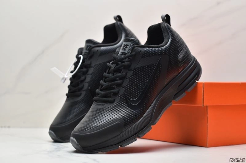 Nxkx Sneakers UrbanStyle 201719