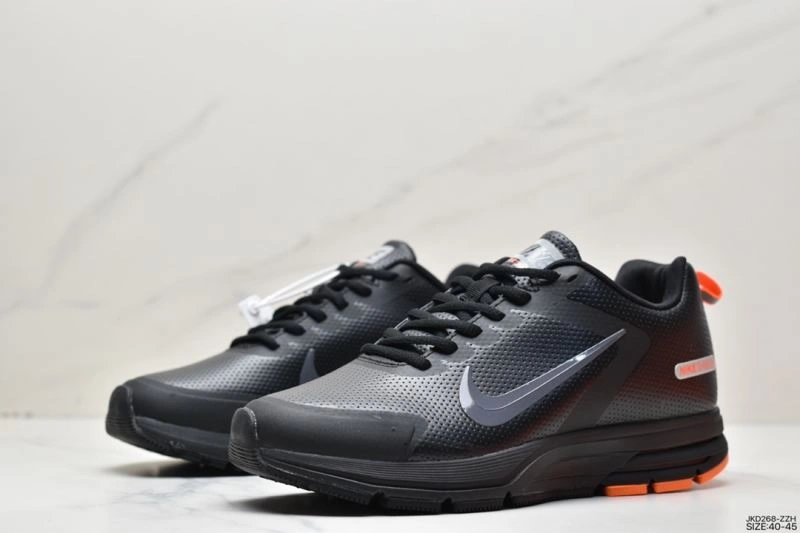 Nxkx Sneakers Soft 201713