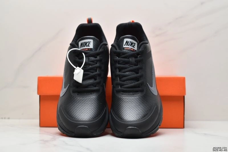 Nxkx Sneakers Soft 201713