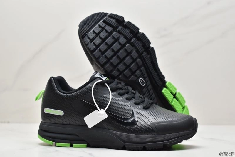 ModernLook Nxkx Sneakers 201716
