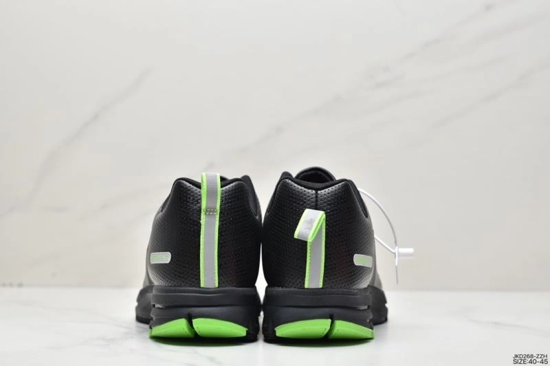 ModernLook Nxkx Sneakers 201716
