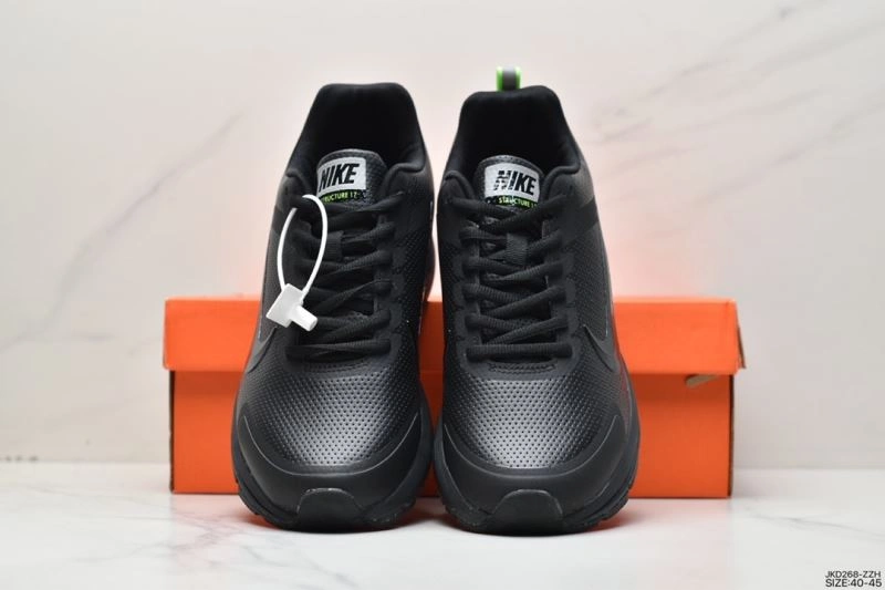 ModernLook Nxkx Sneakers 201716