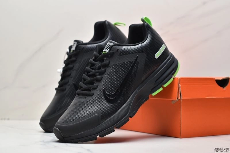 ModernLook Nxkx Sneakers 201716