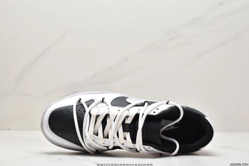 Nxkx Dunk SportInspired 204613
