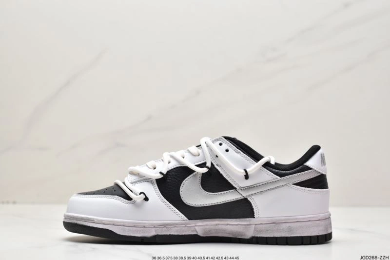 Nxkx Dunk SportInspired 204613