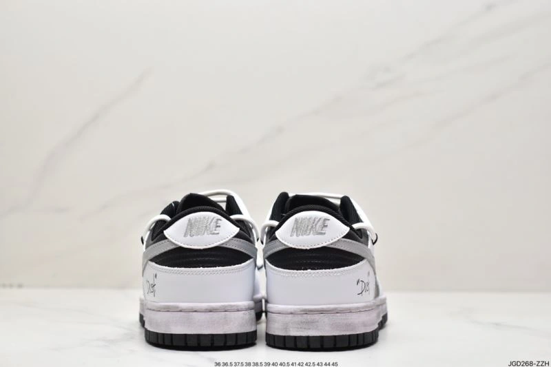 Nxkx Dunk SportInspired 204613