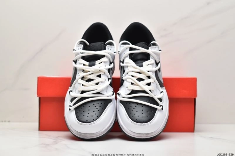 Nxkx Dunk SportInspired 204613