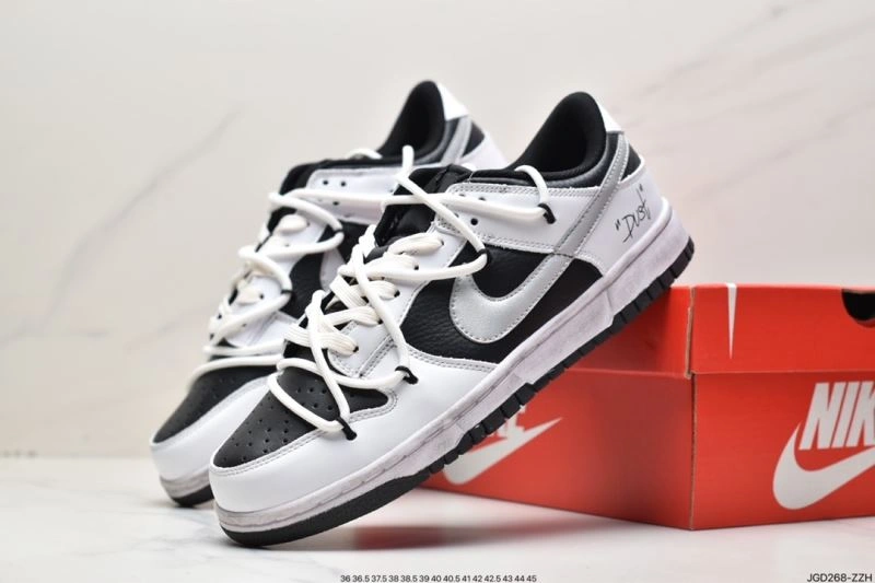 Nxkx Dunk SportInspired 204613