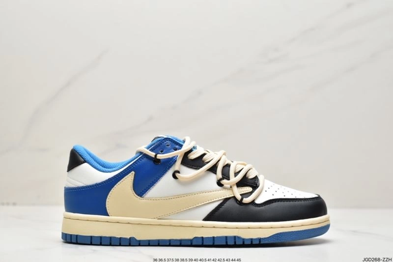 Comfortable Nxkx Dunk 204616