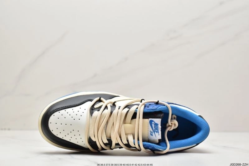 Comfortable Nxkx Dunk 204616