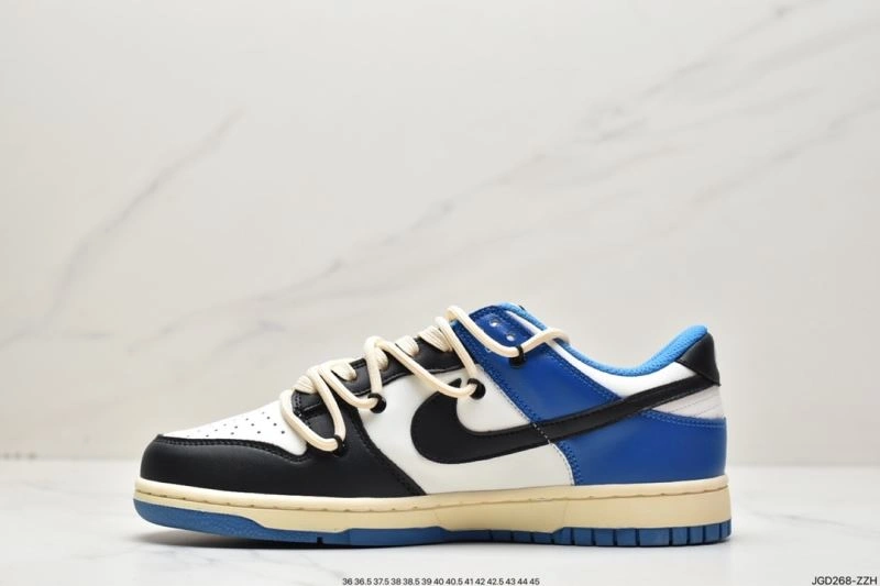 Comfortable Nxkx Dunk 204616
