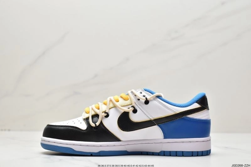 Nxkx Dunk Cozy 204608