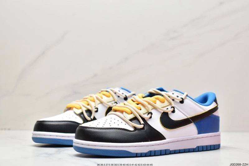 Nxkx Dunk Cozy 204608