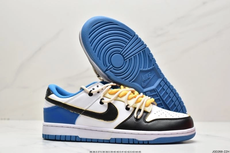 Nxkx Dunk Cozy 204608