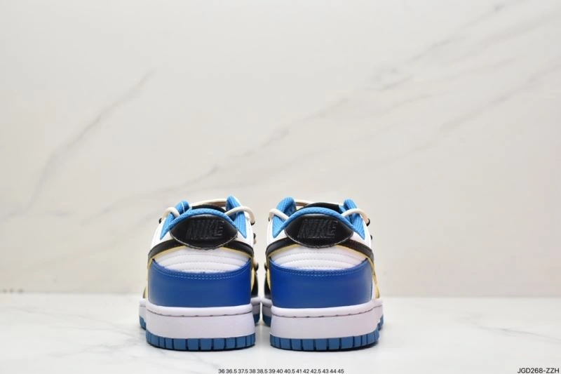 Nxkx Dunk Cozy 204608