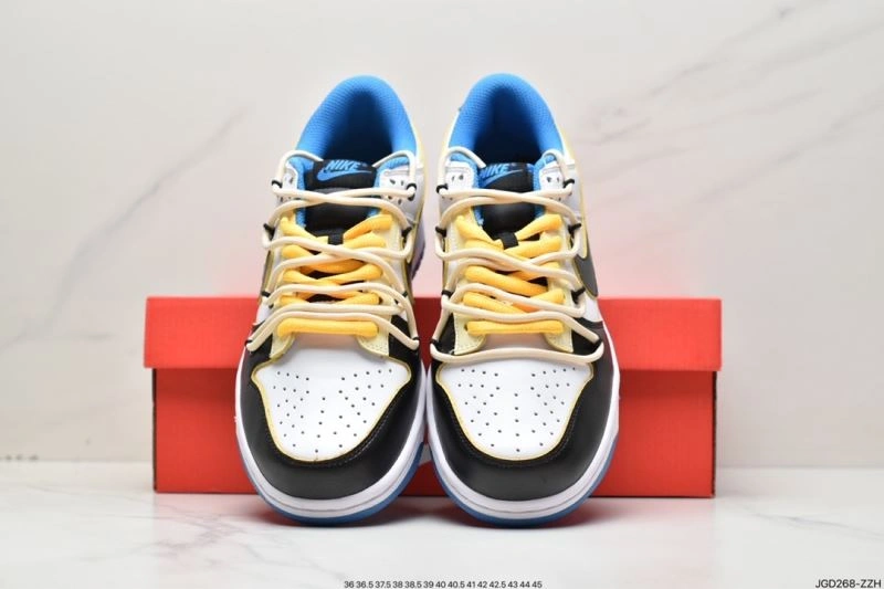 Nxkx Dunk Cozy 204608