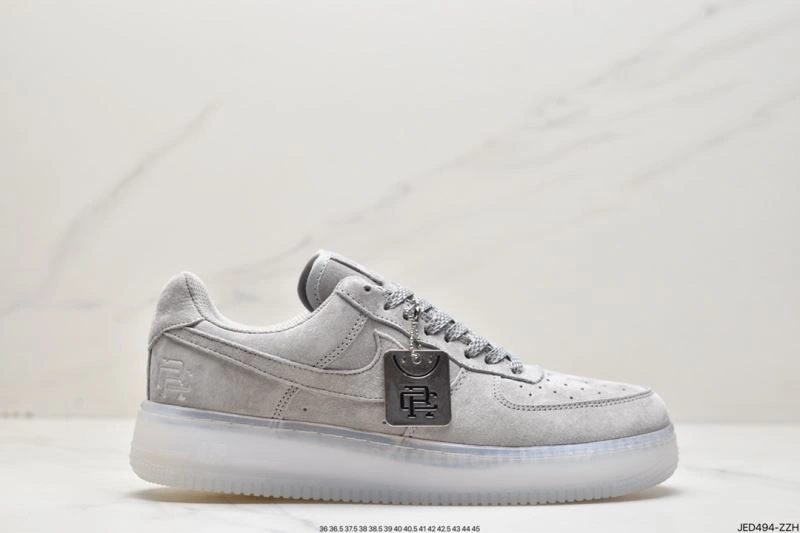 Stylish Nxkx Air Force 207668